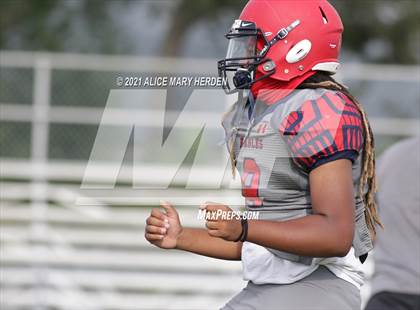 Thumbnail 2 in Weeki Wachee @ Springstead photogallery.