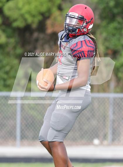 Thumbnail 2 in Weeki Wachee @ Springstead photogallery.