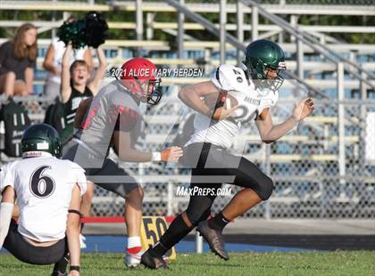 Thumbnail 3 in Weeki Wachee @ Springstead photogallery.
