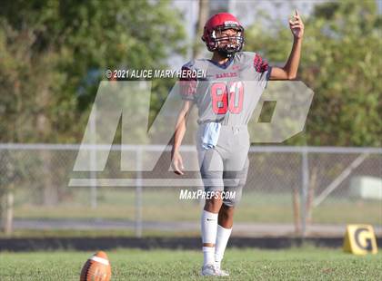 Thumbnail 2 in Weeki Wachee @ Springstead photogallery.