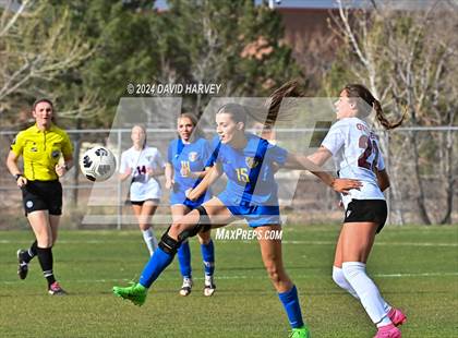 Thumbnail 1 in Golden @ Wheat Ridge photogallery.