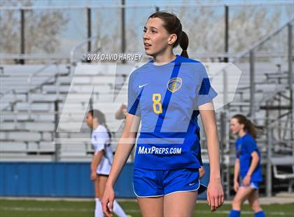 Thumbnail 2 in Golden @ Wheat Ridge photogallery.