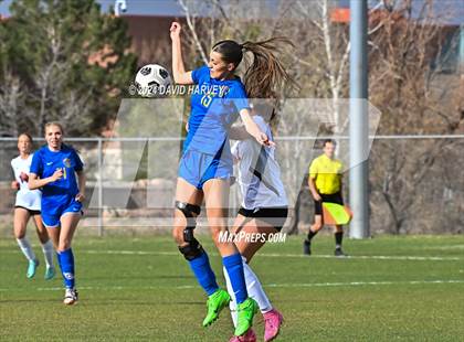 Thumbnail 1 in Golden @ Wheat Ridge photogallery.