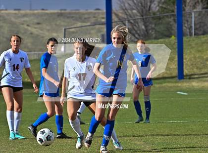 Thumbnail 1 in Golden @ Wheat Ridge photogallery.