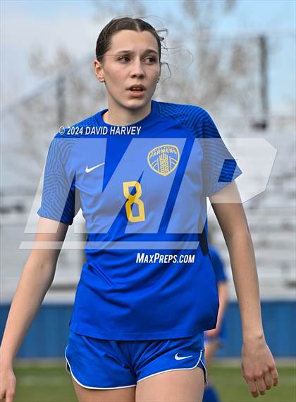 Thumbnail 1 in Golden @ Wheat Ridge photogallery.