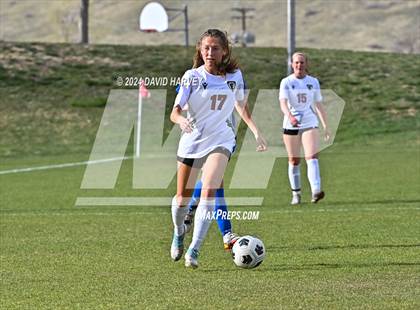 Thumbnail 3 in Golden @ Wheat Ridge photogallery.