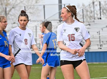 Thumbnail 2 in Golden @ Wheat Ridge photogallery.