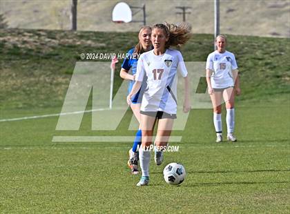 Thumbnail 2 in Golden @ Wheat Ridge photogallery.