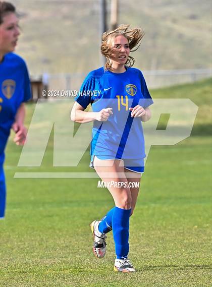 Thumbnail 3 in Golden @ Wheat Ridge photogallery.