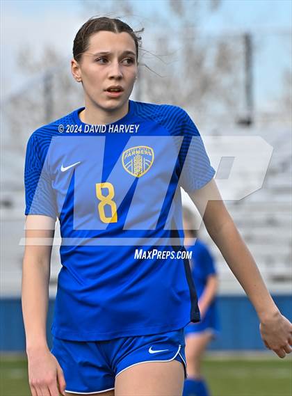 Thumbnail 2 in Golden @ Wheat Ridge photogallery.