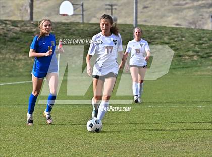 Thumbnail 1 in Golden @ Wheat Ridge photogallery.