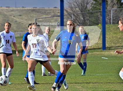 Thumbnail 2 in Golden @ Wheat Ridge photogallery.