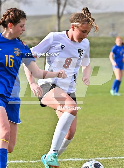 Thumbnail 2 in Golden @ Wheat Ridge photogallery.