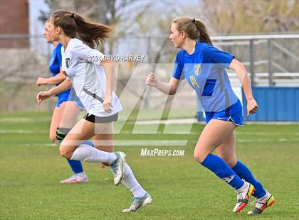 Thumbnail 3 in Golden @ Wheat Ridge photogallery.