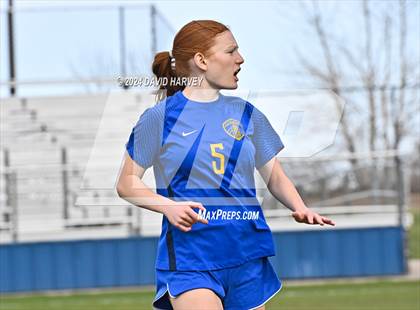 Thumbnail 2 in Golden @ Wheat Ridge photogallery.