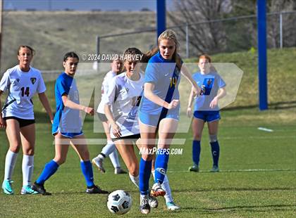 Thumbnail 3 in Golden @ Wheat Ridge photogallery.