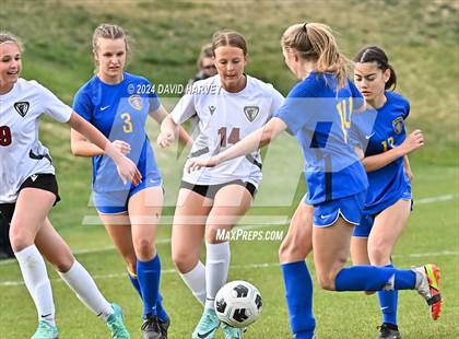 Thumbnail 1 in Golden @ Wheat Ridge photogallery.