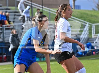 Thumbnail 2 in Golden @ Wheat Ridge photogallery.