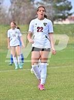 Photo from the gallery "Golden @ Wheat Ridge"