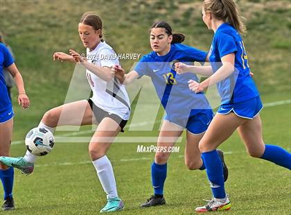 Thumbnail 3 in Golden @ Wheat Ridge photogallery.
