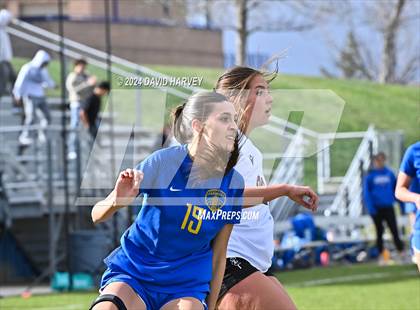 Thumbnail 3 in Golden @ Wheat Ridge photogallery.