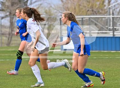 Thumbnail 2 in Golden @ Wheat Ridge photogallery.