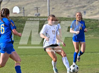 Thumbnail 2 in Golden @ Wheat Ridge photogallery.