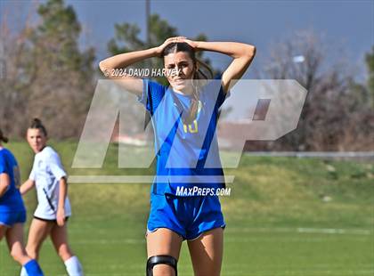 Thumbnail 2 in Golden @ Wheat Ridge photogallery.