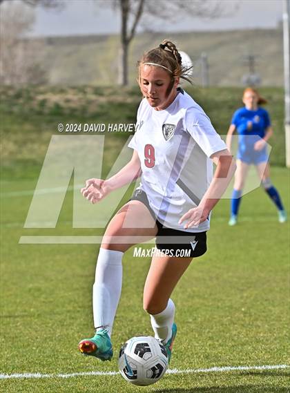 Thumbnail 3 in Golden @ Wheat Ridge photogallery.