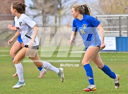 Thumbnail 1 in Golden @ Wheat Ridge photogallery.