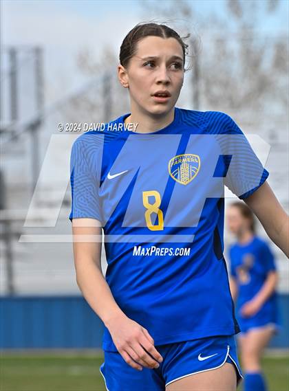 Thumbnail 3 in Golden @ Wheat Ridge photogallery.