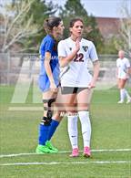 Photo from the gallery "Golden @ Wheat Ridge"