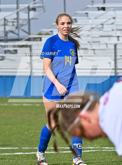 Thumbnail 2 in Golden @ Wheat Ridge photogallery.