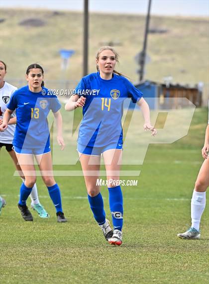Thumbnail 1 in Golden @ Wheat Ridge photogallery.