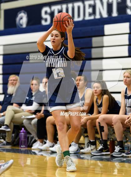 Thumbnail 1 in Skyridge vs. Copper Hills photogallery.