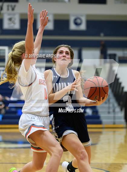 Thumbnail 1 in Skyridge vs. Copper Hills photogallery.