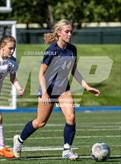 Photo from the gallery "Providence Hall @ Juan Diego Catholic"