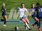 Photo from the gallery "Providence Hall @ Juan Diego Catholic"