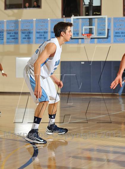 Thumbnail 1 in Cheyenne Mountain @ Valor Christian photogallery.