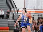 Photo from the gallery "Olathe South @ Shawnee Mission Northwest"