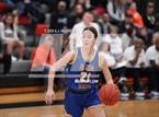 Photo from the gallery "Olathe South @ Shawnee Mission Northwest"