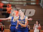 Photo from the gallery "Olathe South @ Shawnee Mission Northwest"