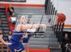 Photo from the gallery "Olathe South @ Shawnee Mission Northwest"