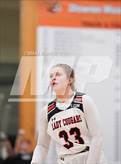 Photo from the gallery "Olathe South @ Shawnee Mission Northwest"