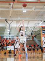 Photo from the gallery "Olathe South @ Shawnee Mission Northwest"