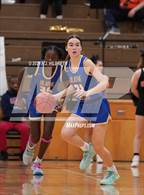 Photo from the gallery "Olathe South @ Shawnee Mission Northwest"
