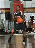 Photo from the gallery "White Plains @ Mt. Vernon"