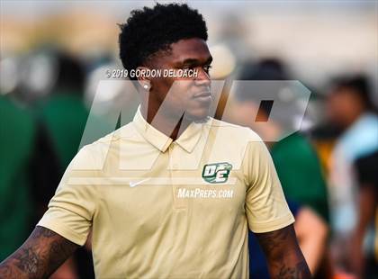 Thumbnail 3 in Permian @ DeSoto photogallery.