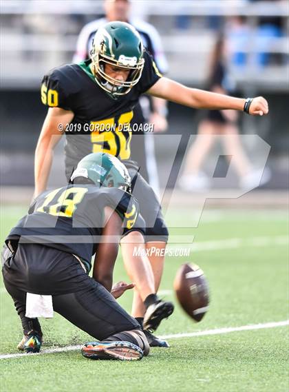 Thumbnail 3 in Permian @ DeSoto photogallery.