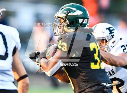 Thumbnail 2 in Permian @ DeSoto photogallery.